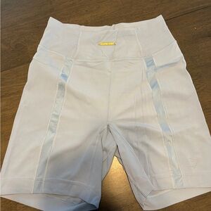 Gymshark Whitney Simmons Biker shorts